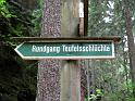 2010-06-12, Uttewalder Grund (34)